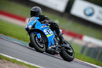 PJ-Motorsport-2019;donington-no-limits-trackday;donington-park-photographs;donington-trackday-photographs;no-limits-trackdays;peter-wileman-photography;trackday-digital-images;trackday-photos